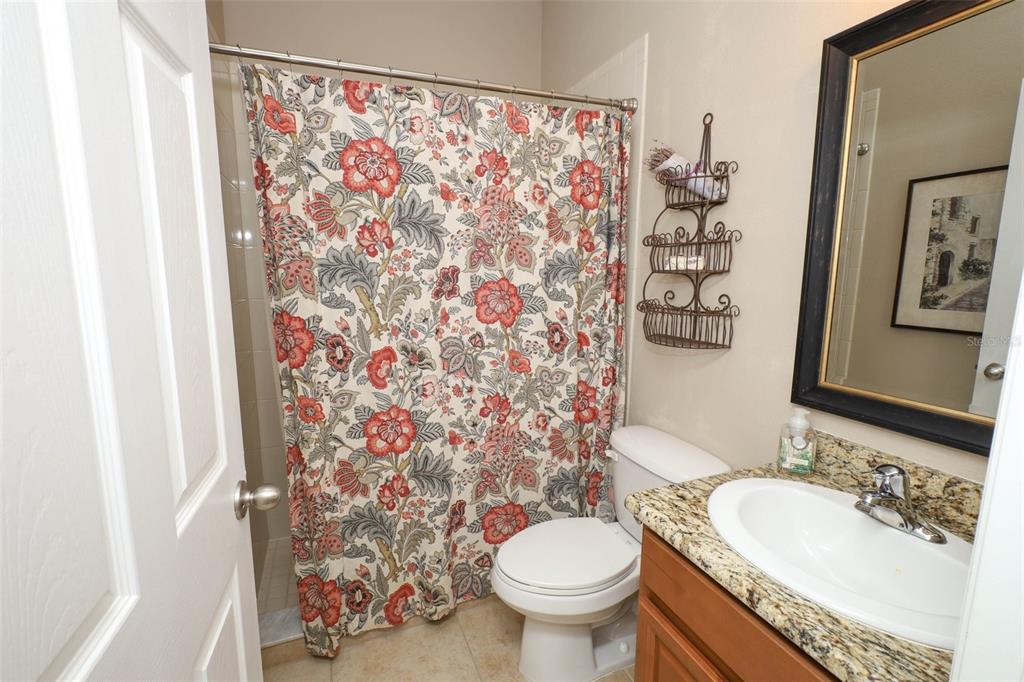 1354 Ellis Fallon Loop Oviedo, FL 32765 - Photo 38 of 66