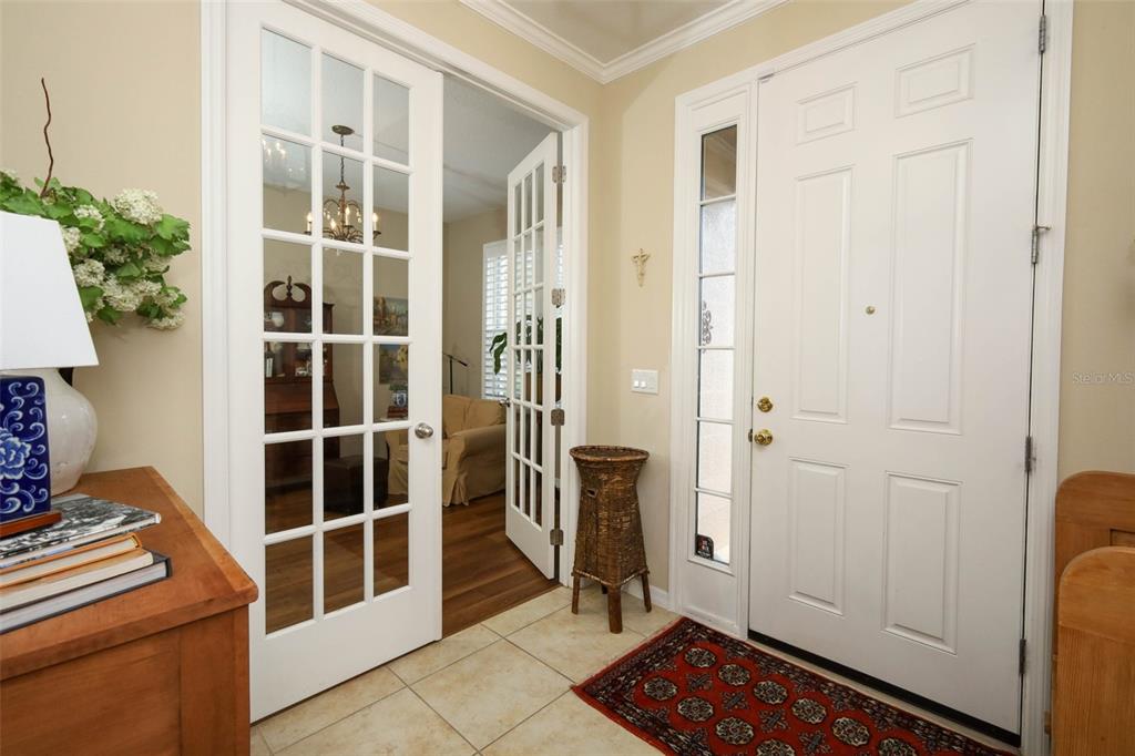 1354 Ellis Fallon Loop Oviedo, FL 32765 - Photo 4 of 66