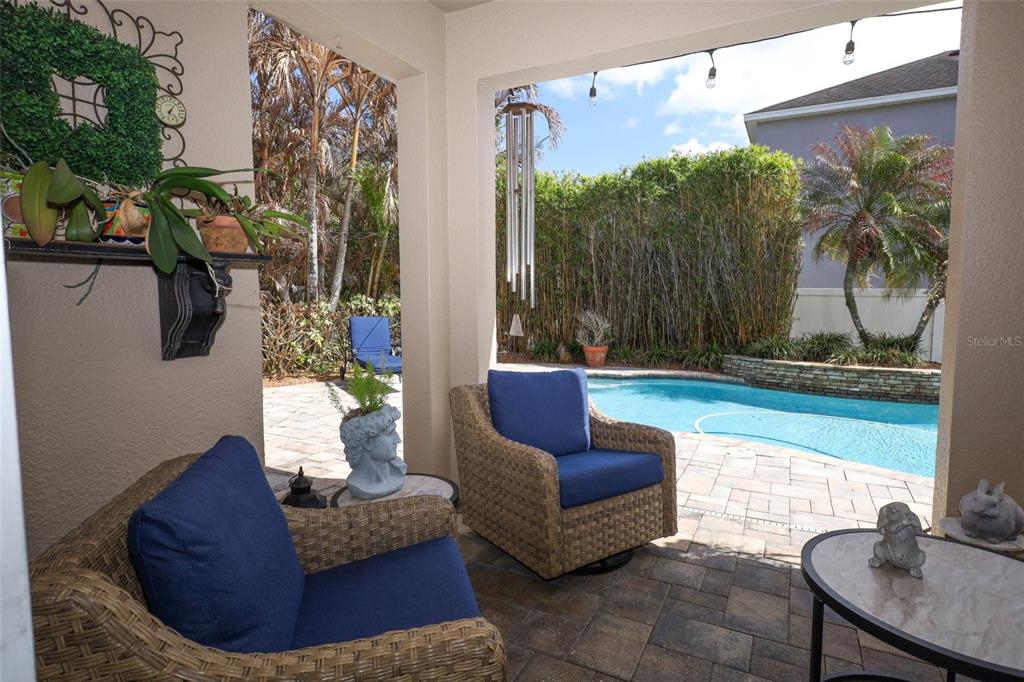 1354 Ellis Fallon Loop Oviedo, FL 32765 - Photo 41 of 66