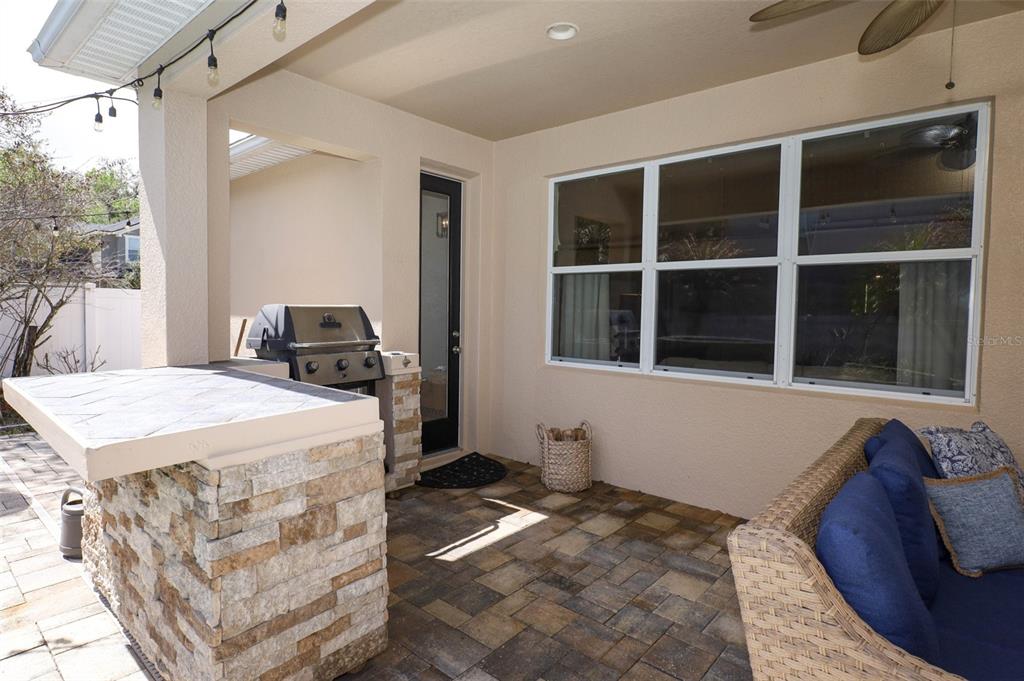 1354 Ellis Fallon Loop Oviedo, FL 32765 - Photo 43 of 66