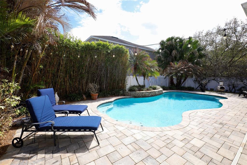 1354 Ellis Fallon Loop Oviedo, FL 32765 - Photo 44 of 66