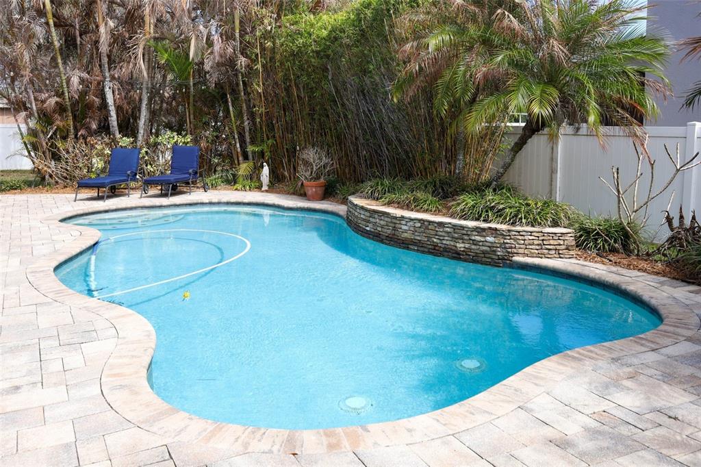 1354 Ellis Fallon Loop Oviedo, FL 32765 - Photo 45 of 66