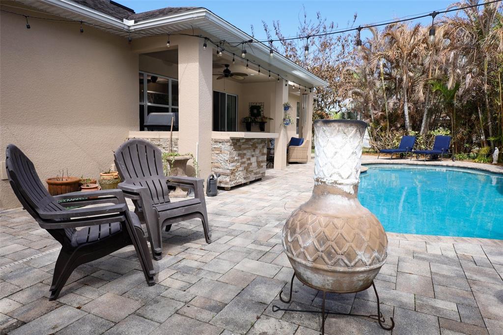 1354 Ellis Fallon Loop Oviedo, FL 32765 - Photo 46 of 66