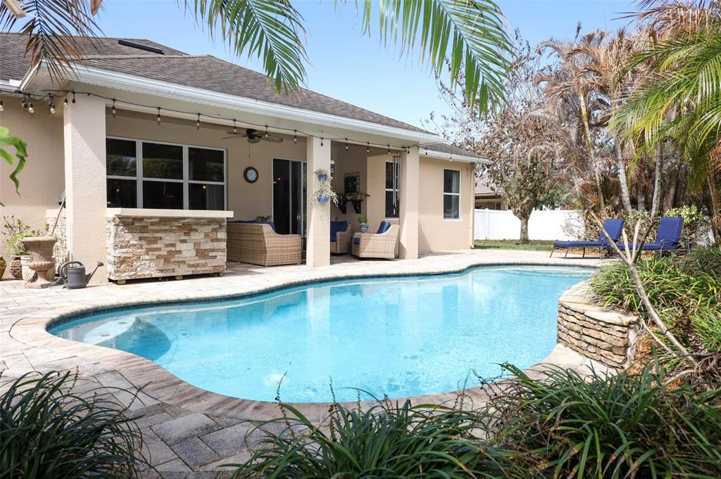 1354 Ellis Fallon Loop Oviedo, FL 32765 - Photo 47 of 66