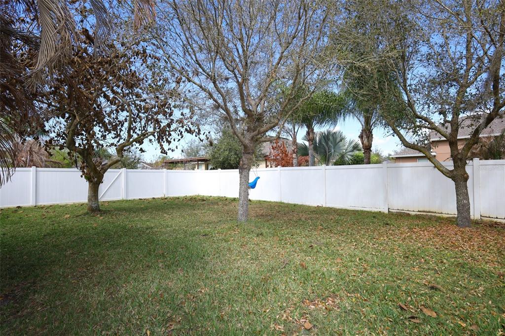 1354 Ellis Fallon Loop Oviedo, FL 32765 - Photo 50 of 66