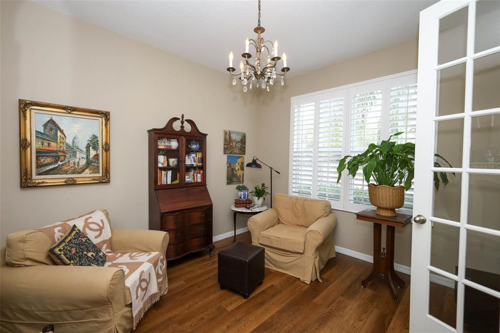 1354 Ellis Fallon Loop Oviedo, FL 32765 - Photo 5 of 66