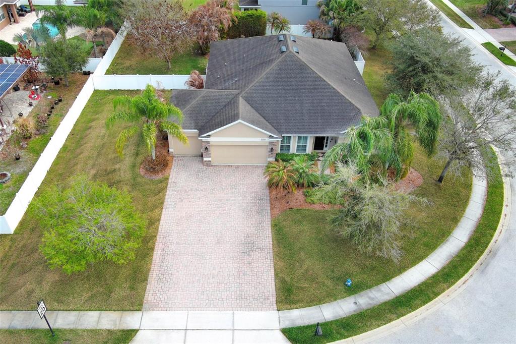 1354 Ellis Fallon Loop Oviedo, FL 32765 - Photo 53 of 66