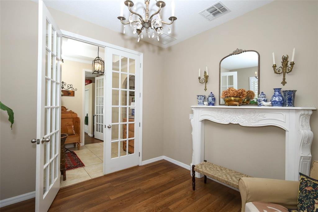 1354 Ellis Fallon Loop Oviedo, FL 32765 - Photo 6 of 66