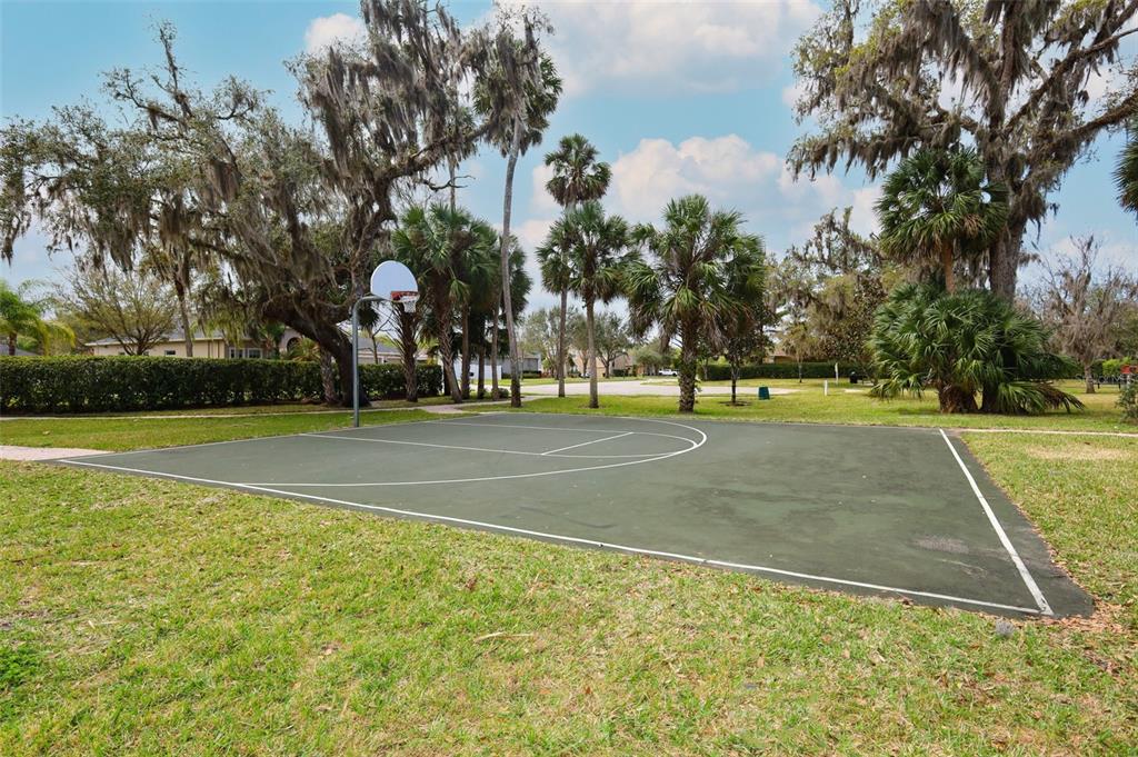 1354 Ellis Fallon Loop Oviedo, FL 32765 - Photo 63 of 66