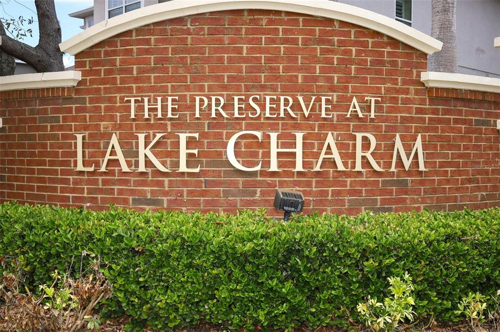 1354 Ellis Fallon Loop Oviedo, FL 32765 - Photo 65 of 66