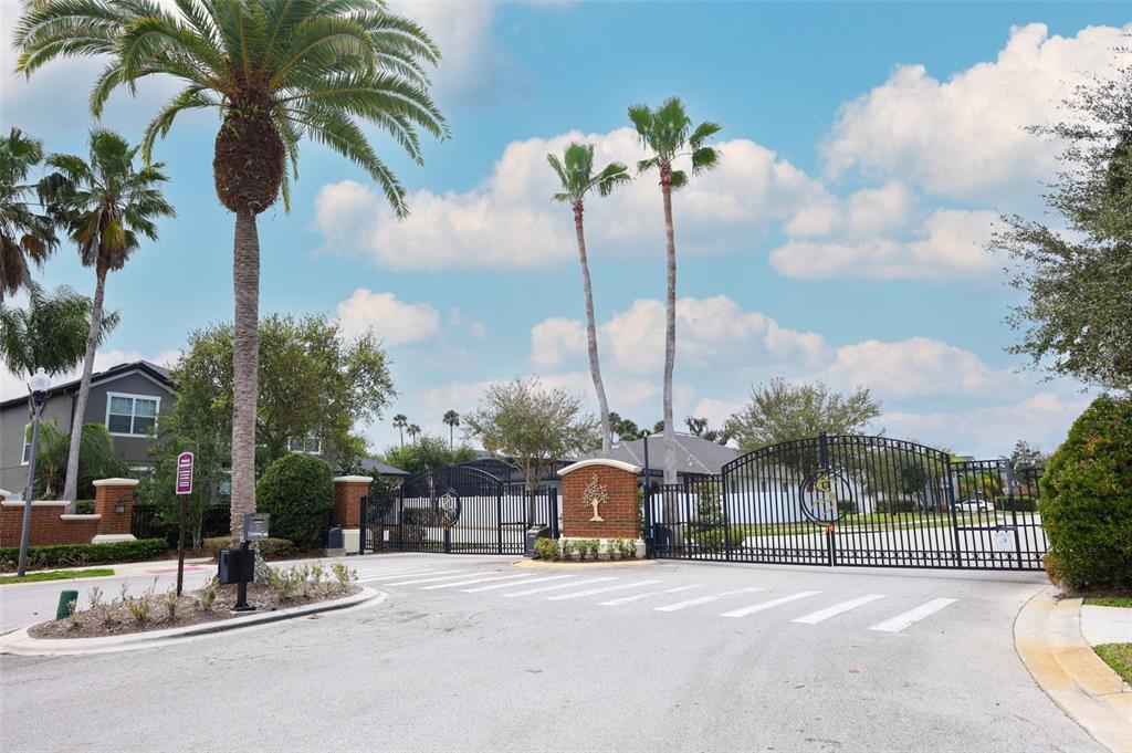 1354 Ellis Fallon Loop Oviedo, FL 32765 - Photo 66 of 66