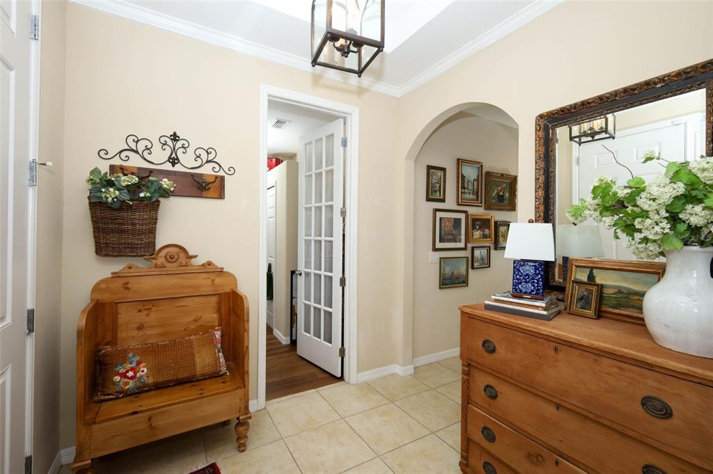 1354 Ellis Fallon Loop Oviedo, FL 32765 - Photo 7 of 66