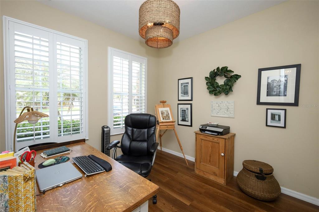 1354 Ellis Fallon Loop Oviedo, FL 32765 - Photo 8 of 66