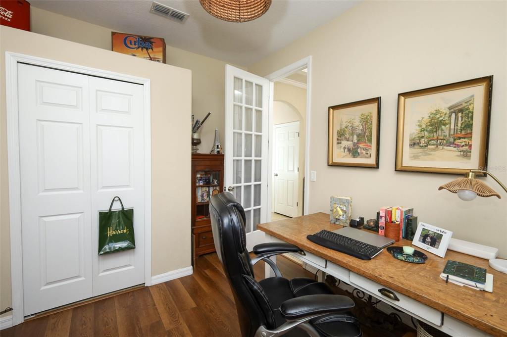 1354 Ellis Fallon Loop Oviedo, FL 32765 - Photo 9 of 66