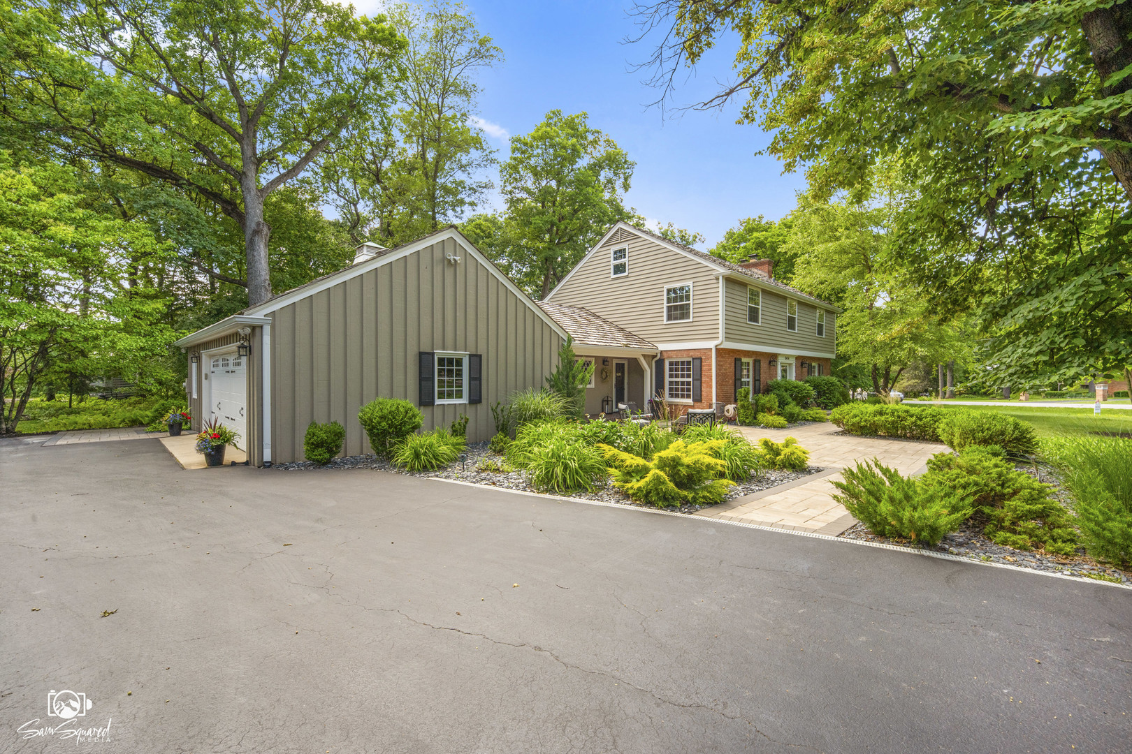 3414 Westridge Road Joliet, IL 60431 - Photo 6 of 66