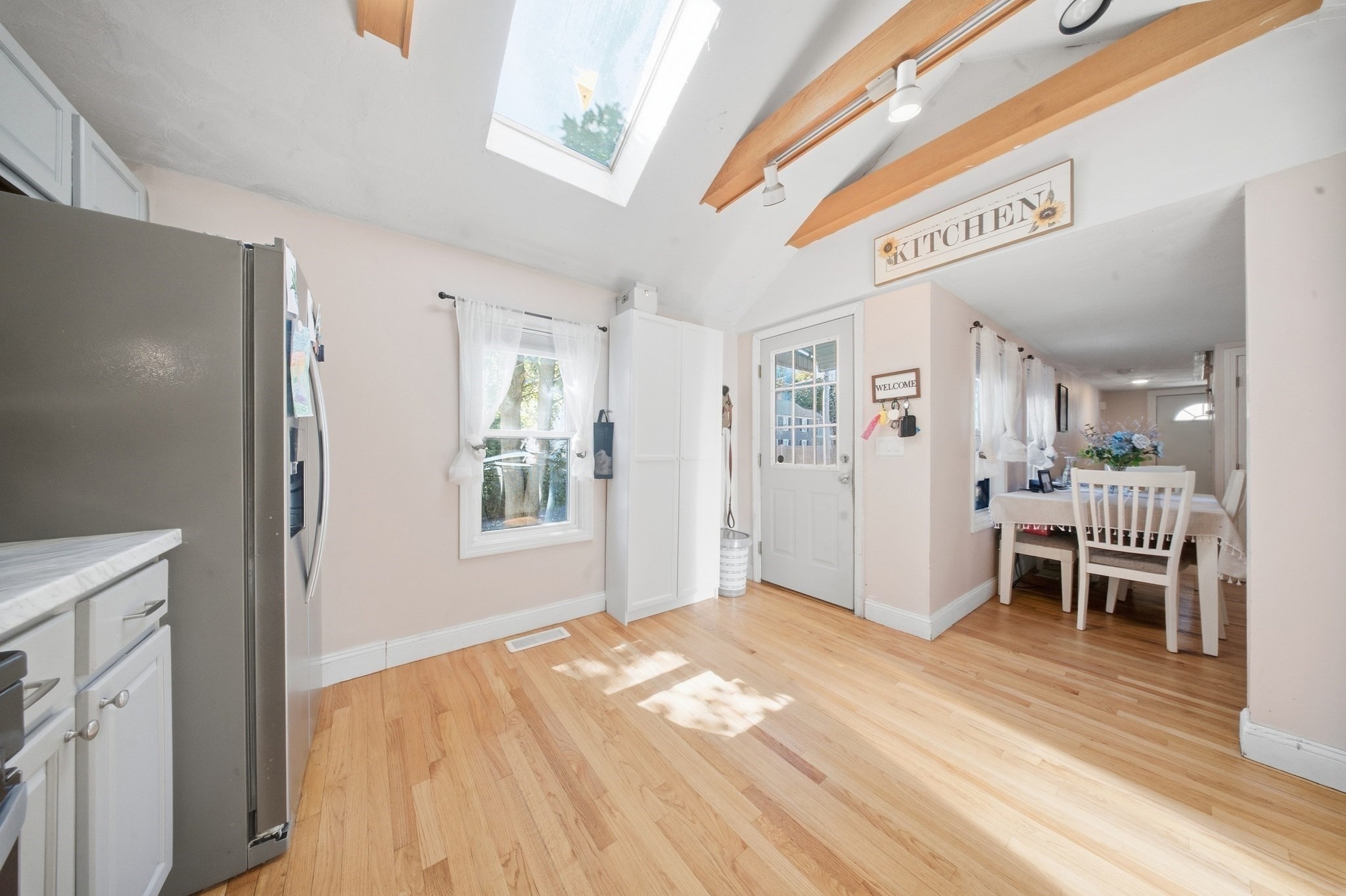128 Howe Street Marlborough, MA 01752 - Photo 20 of 41 Gallery Image 20