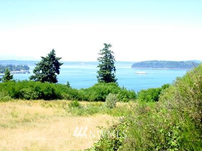 10736 Southwest Sylvan Beach Road Vashon, WA 98070 - Photo 1 of 1 Gallery Image 1