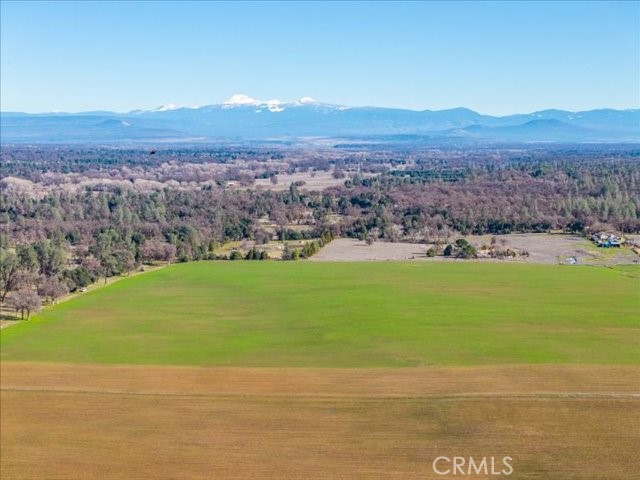 0 Old Gold Road Cottonwood, CA 96022 - Photo 32 of 53