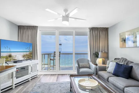 $599,000 | 1002 Highway 98, Unit 1205, Destin, FL 32541