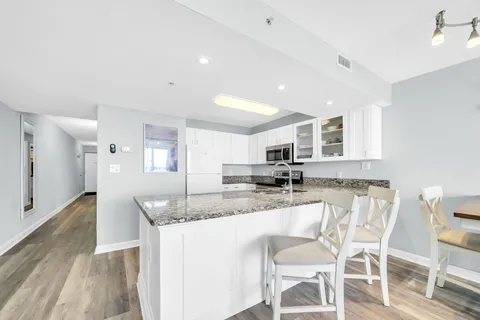 $599,000 | 1002 Highway 98, Unit 1205, Destin, FL 32541