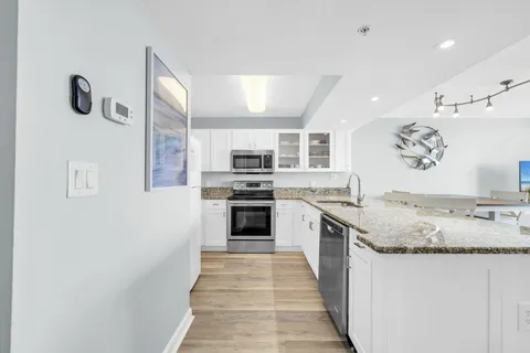 $599,000 | 1002 Highway 98, Unit 1205, Destin, FL 32541