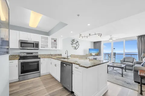 $599,000 | 1002 Highway 98, Unit 1205, Destin, FL 32541