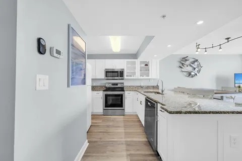 $599,000 | 1002 Highway 98, Unit 1205, Destin, FL 32541