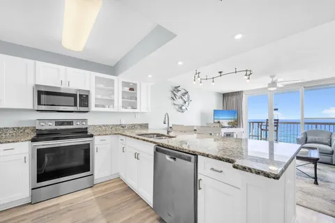 $599,000 | 1002 Highway 98, Unit 1205, Destin, FL 32541