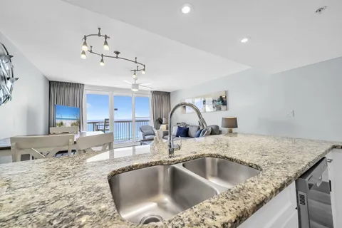 $599,000 | 1002 Highway 98, Unit 1205, Destin, FL 32541