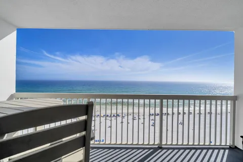 $599,000 | 1002 Highway 98, Unit 1205, Destin, FL 32541