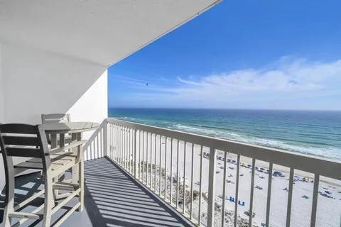 $599,000 | 1002 Highway 98, Unit 1205, Destin, FL 32541