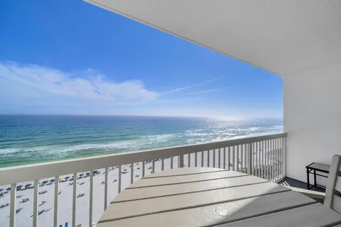 $599,000 | 1002 Highway 98, Unit 1205, Destin, FL 32541