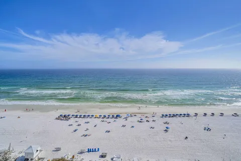 $599,000 | 1002 Highway 98, Unit 1205, Destin, FL 32541