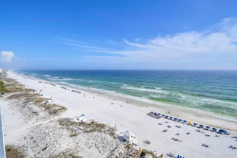 $599,000 | 1002 Highway 98, Unit 1205, Destin, FL 32541