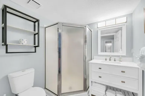 $599,000 | 1002 Highway 98, Unit 1205, Destin, FL 32541