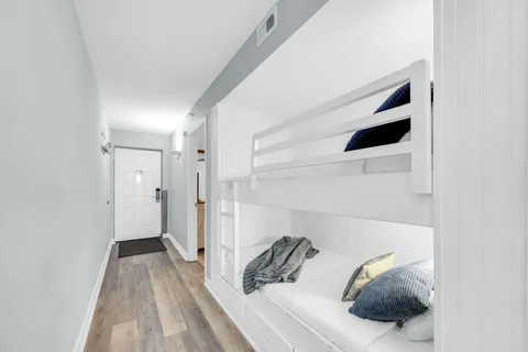 $599,000 | 1002 Highway 98, Unit 1205, Destin, FL 32541