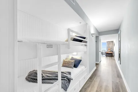 $599,000 | 1002 Highway 98, Unit 1205, Destin, FL 32541