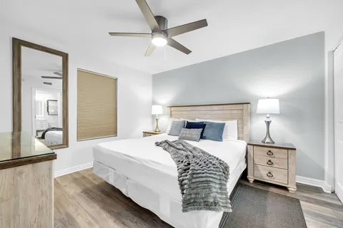 $599,000 | 1002 Highway 98, Unit 1205, Destin, FL 32541