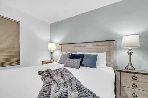 $599,000 | 1002 Highway 98, Unit 1205, Destin, FL 32541