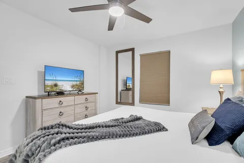 $599,000 | 1002 Highway 98, Unit 1205, Destin, FL 32541