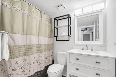 $599,000 | 1002 Highway 98, Unit 1205, Destin, FL 32541