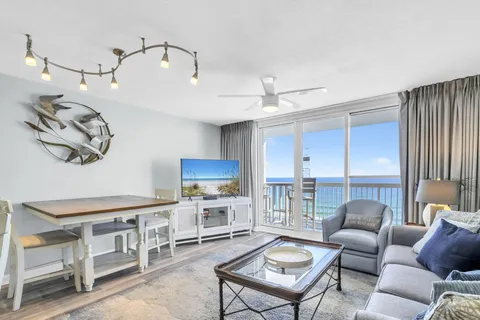 $599,000 | 1002 Highway 98, Unit 1205, Destin, FL 32541