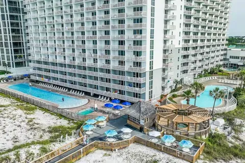 $599,000 | 1002 Highway 98, Unit 1205, Destin, FL 32541