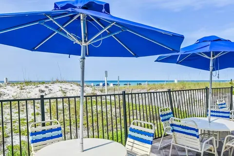 $599,000 | 1002 Highway 98, Unit 1205, Destin, FL 32541
