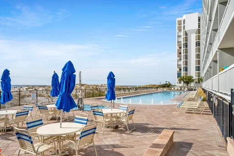 $599,000 | 1002 Highway 98, Unit 1205, Destin, FL 32541