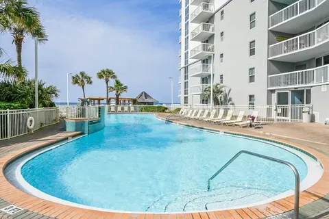 $599,000 | 1002 Highway 98, Unit 1205, Destin, FL 32541