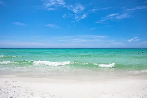 $599,000 | 1002 Highway 98, Unit 1205, Destin, FL 32541