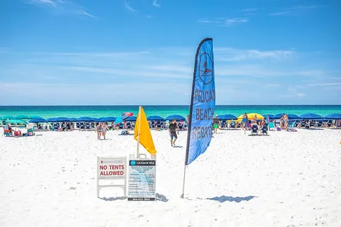 $599,000 | 1002 Highway 98, Unit 1205, Destin, FL 32541