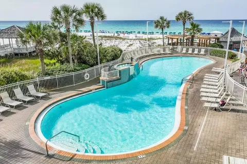 $599,000 | 1002 Highway 98, Unit 1205, Destin, FL 32541