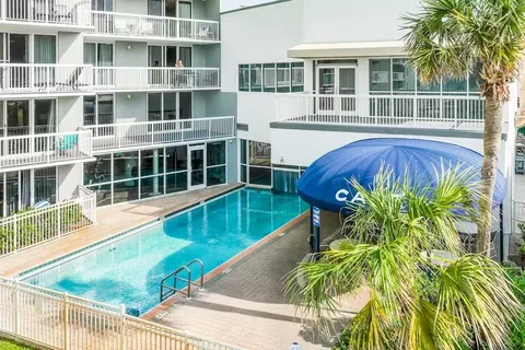 $599,000 | 1002 Highway 98, Unit 1205, Destin, FL 32541